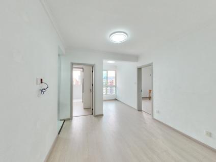 北京双龙嘉园2室1厅64.98平中楼层/共18层