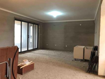 北京七十九号院3室2厅148平低楼层/共24层