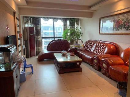 北京江北鼎业兴城(A区)5室2厅142平高楼层/共6层