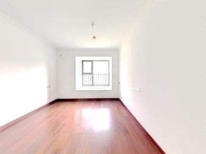 北京珠山郡3室1厅119平高楼层/共11层