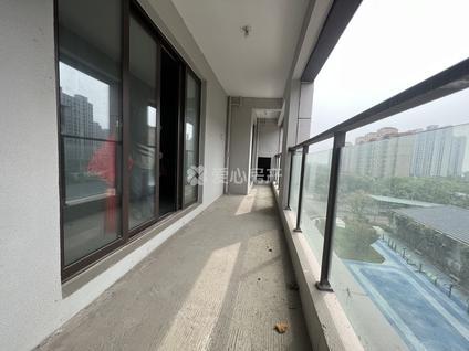 北京康祥颐园4室2厅209.4平中楼层/共9层