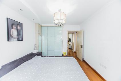 无锡中市桥上塘街北禅寺巷小区2室1厅67.97平高楼层/共7层