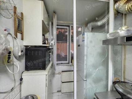 北京奥竺苑3室2厅130.7平低楼层/共12层