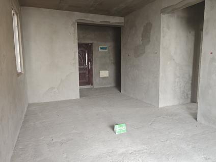 北京龙城怡景园3室2厅90平中楼层/共25层