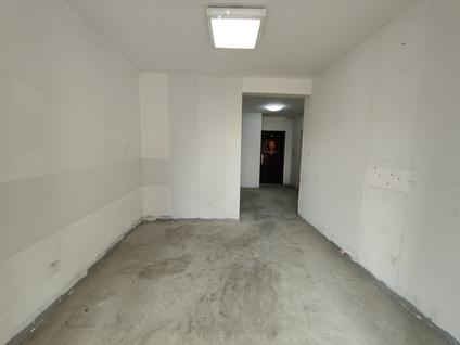 北京汇秀景苑(二街坊)2室2厅76.64平中楼层/共17层