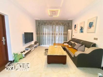 北京名门壹号3室2厅93.5平中楼层/共28层