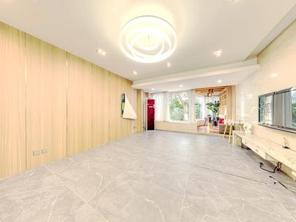 北京锦绣花园(东区)3室2厅159.02平低楼层/共15层