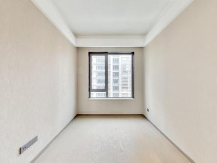 北京海逸长洲A区4室2厅161.49平中楼层/共15层