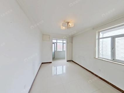 北京垡头西里2室1厅41.25平中楼层/共5层