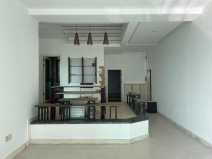 重庆大石坝七村2室2厅91.99平高楼层/共14层