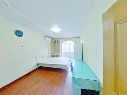 北京大山子(南里)3室1厅55.81平中楼层/共6层