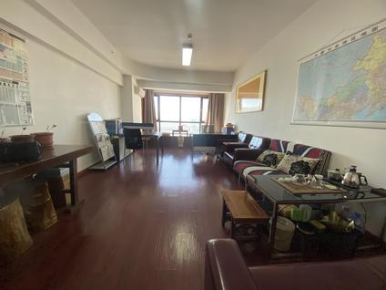 北京维多利喜悦广场1室1厅53平中楼层/共27层