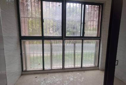 北京金色家园西区2室2厅92平低楼层/共18层