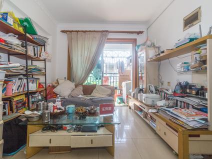 北京东方美地苑3室2厅70.56平中楼层/共8层