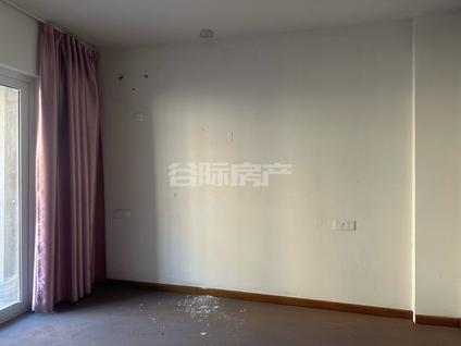 北京育华文苑3室2厅87.42平高楼层/共6层