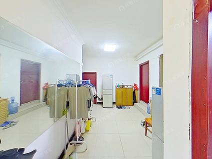 北京天通苑(西二区)2室2厅86.55平高楼层/共10层