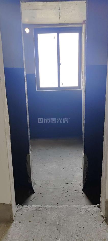 北京炮台巷5室2厅187.16平中楼层/共32层