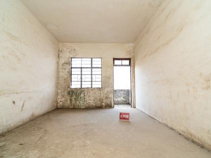 北京礼乐三路4室2厅130平高楼层/共6层