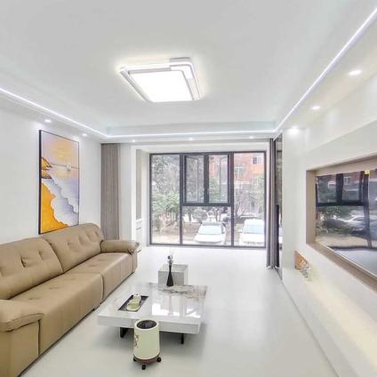 北京祥民家园(四期)3室2厅121平低楼层/共6层