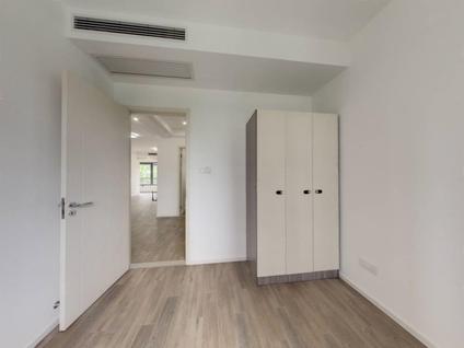 徐州招商臻园3室2厅133.25平中楼层/共17层