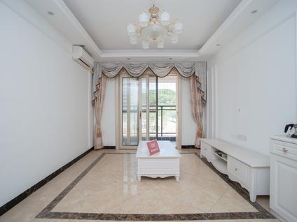 东莞名流印象花园(三期)3室2厅86.38平低楼层/共29层