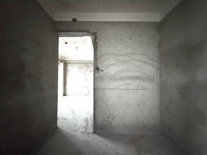 无锡金御福润轩1室1厅42.7平高楼层/共33层
