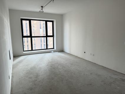 哈尔滨华鸿金色纽约4室1厅170平低楼层/共48层