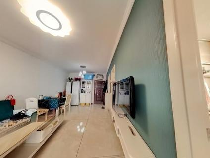 濮阳荣域小区2室1厅73.51平中楼层/共22层