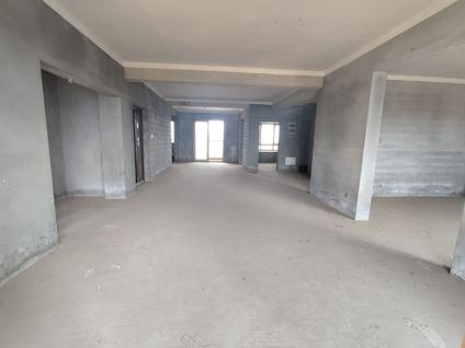 北京欧景花园3室2厅171.27平高楼层/共32层