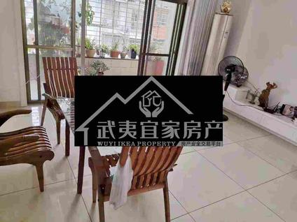 北京美墅温哥华6室2厅215.72平高楼层/共6层