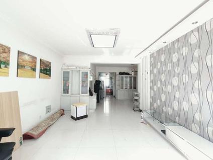 北京天添庭院2室2厅99.17平中楼层/共7层