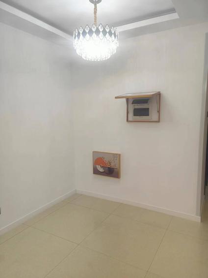 北京天成郡府(西区)2室2厅92平低楼层/共32层