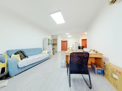 北京江佑铂庭3室2厅115.21平中楼层/共16层