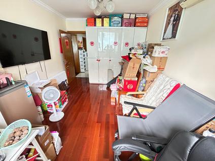 北京五莲二小区2室1厅51.2平中楼层/共6层