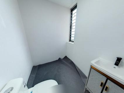 北京佳隆花园3室2厅121.03平中楼层/共16层