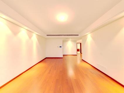 株洲晋合湘水湾(四期)4室1厅179.35平低楼层/共18层