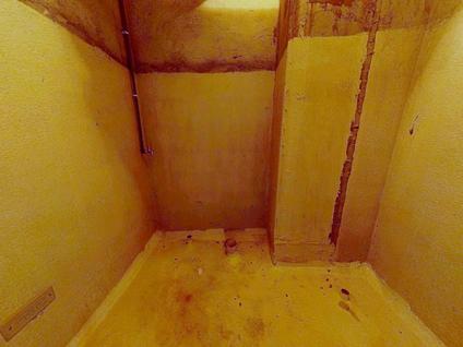 北京苏宁尊悦府邸5室2厅246.34平中楼层/共30层