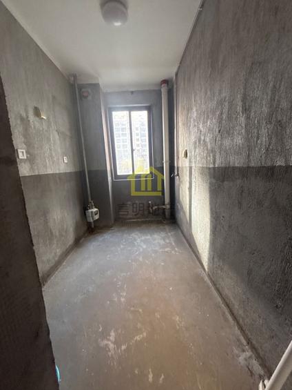 北京砀郡学府3室2厅126平低楼层/共17层