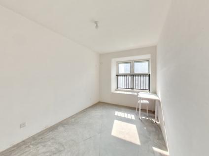 北京中垠紫金观邸4室2厅140平高楼层/共14层