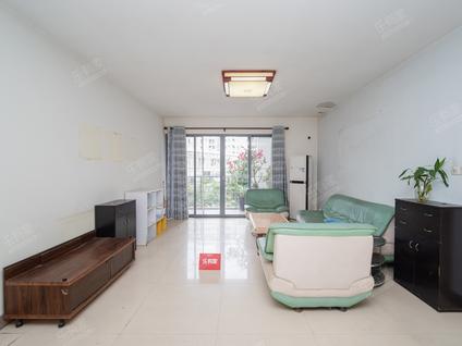 江门中天国际花园3室2厅150平低楼层/共11层