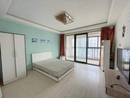 北京津盘凤凰都5室0厅130平高楼层/共12层