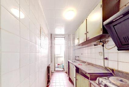 北京兴海园3室1厅90.23平中楼层/共6层