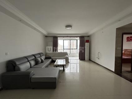 北京亿安月新苑2室2厅106平中楼层/共30层