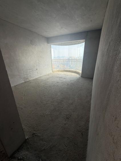 北京荔江花园3室2厅140平高楼层/共23层