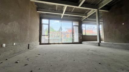 北京世博生态城4室2厅422平低楼层/共1层