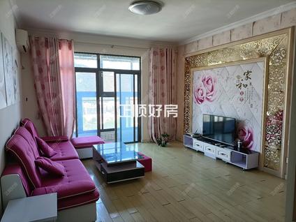 珠海正邦岭秀城2室1厅82.2平高楼层/共30层