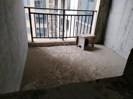 北京临澧国宾府3室2厅122平中楼层/共28层