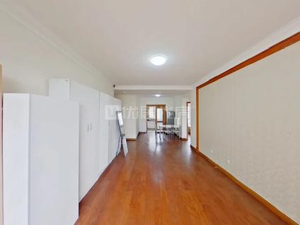 北京保利春天里4室2厅96.02平中楼层/共22层