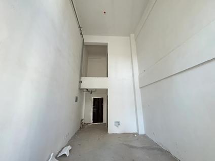 北京晶珠广场1室1厅48.98平低楼层/共33层