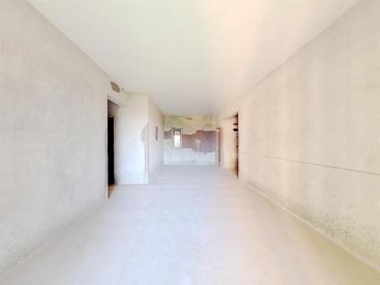 北京鸥鹏御府(洋房)4室2厅119.96平低楼层/共28层